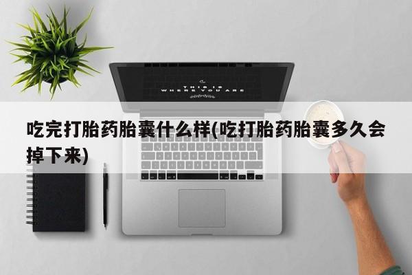 私人卖打胎药微信微信誉好的商家！吃完打胎药胎囊什么样(吃打胎药胎囊多久会掉下来)
