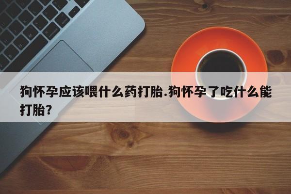 私人卖打胎药微信微信誉好的商家！狗怀孕应该喂什么药打胎.狗怀孕了吃什么能打胎？